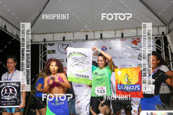 Buy your photos of the event1� CORRIDA E CAMINHADA DA PADROEIRA  DE IGUABA GRANDE  on Fotop