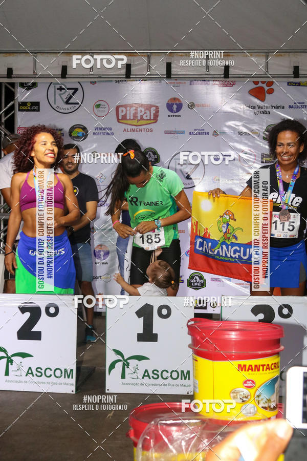 Buy your photos of the event1� CORRIDA E CAMINHADA DA PADROEIRA  DE IGUABA GRANDE  on Fotop