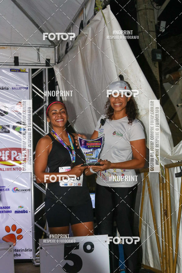 Buy your photos of the event1� CORRIDA E CAMINHADA DA PADROEIRA  DE IGUABA GRANDE  on Fotop