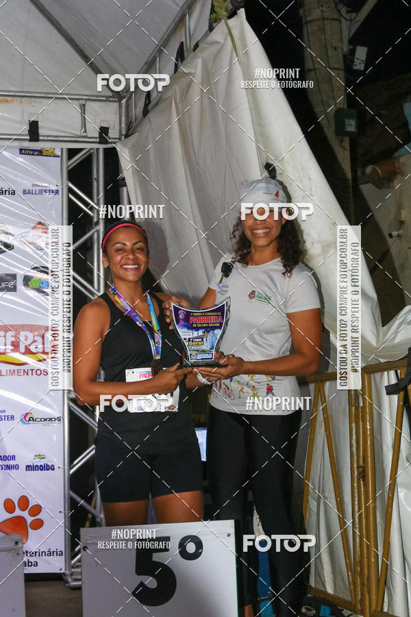 Buy your photos of the event1� CORRIDA E CAMINHADA DA PADROEIRA  DE IGUABA GRANDE  on Fotop