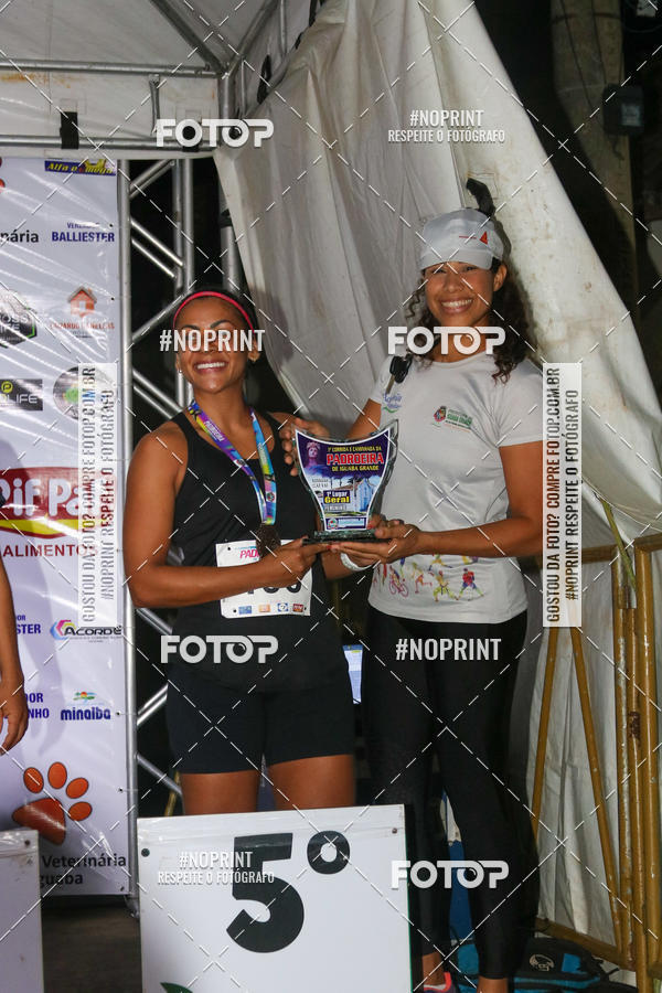 Buy your photos of the event1� CORRIDA E CAMINHADA DA PADROEIRA  DE IGUABA GRANDE  on Fotop