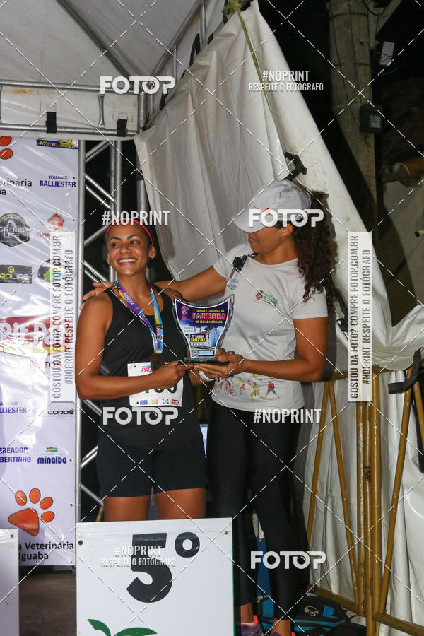 Buy your photos of the event1� CORRIDA E CAMINHADA DA PADROEIRA  DE IGUABA GRANDE  on Fotop
