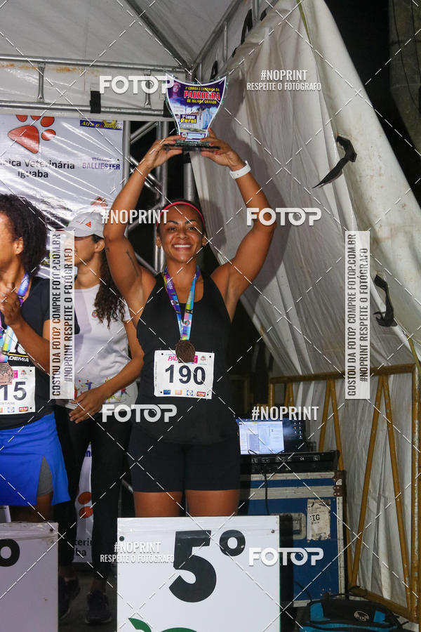 Buy your photos of the event1� CORRIDA E CAMINHADA DA PADROEIRA  DE IGUABA GRANDE  on Fotop