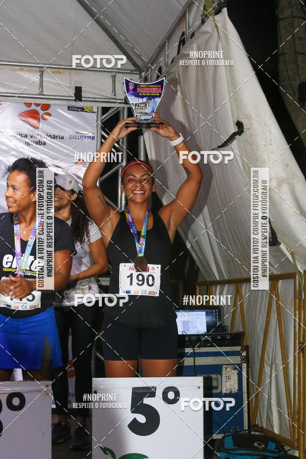 Buy your photos of the event1� CORRIDA E CAMINHADA DA PADROEIRA  DE IGUABA GRANDE  on Fotop