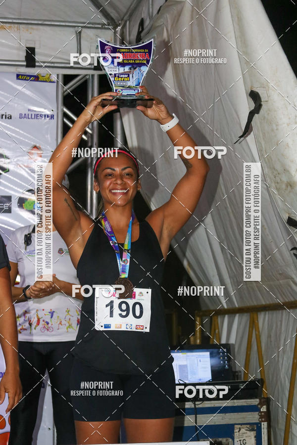 Buy your photos of the event1� CORRIDA E CAMINHADA DA PADROEIRA  DE IGUABA GRANDE  on Fotop