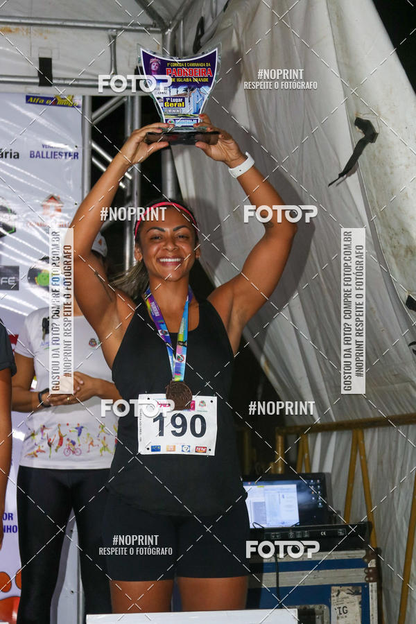 Buy your photos of the event1� CORRIDA E CAMINHADA DA PADROEIRA  DE IGUABA GRANDE  on Fotop