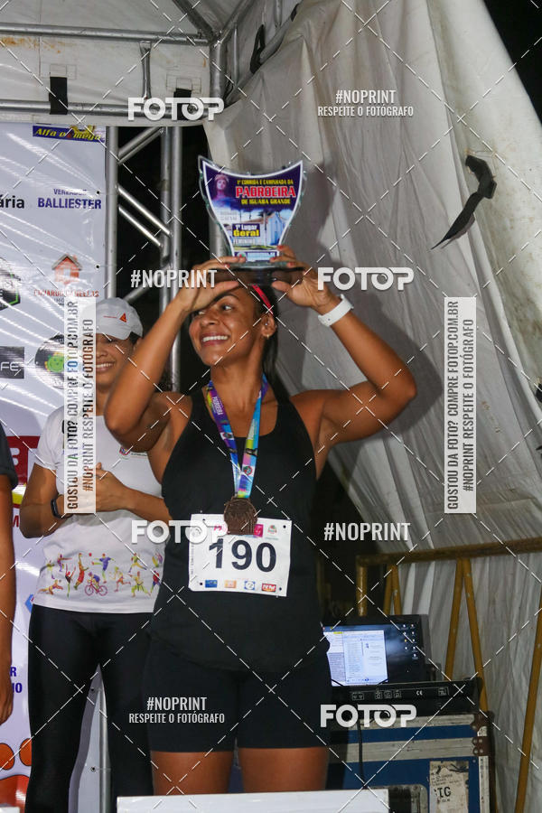 Buy your photos of the event1� CORRIDA E CAMINHADA DA PADROEIRA  DE IGUABA GRANDE  on Fotop