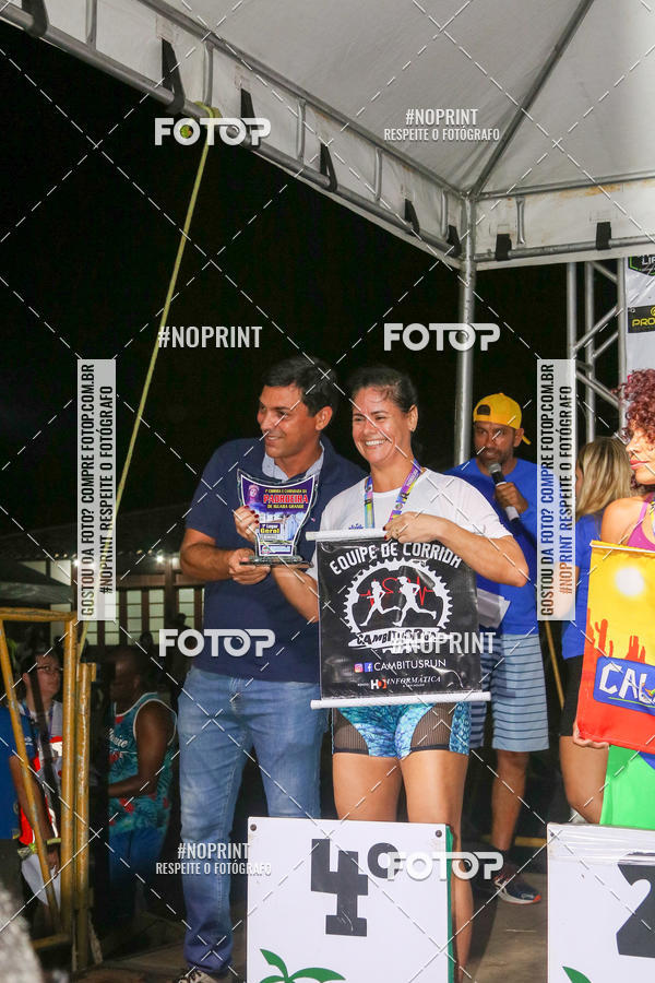 Buy your photos of the event1� CORRIDA E CAMINHADA DA PADROEIRA  DE IGUABA GRANDE  on Fotop