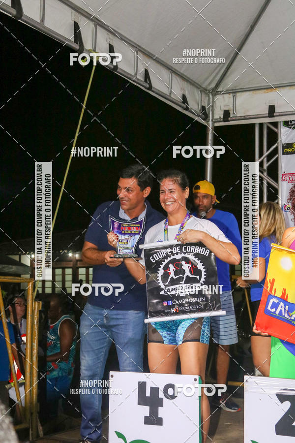 Buy your photos of the event1� CORRIDA E CAMINHADA DA PADROEIRA  DE IGUABA GRANDE  on Fotop