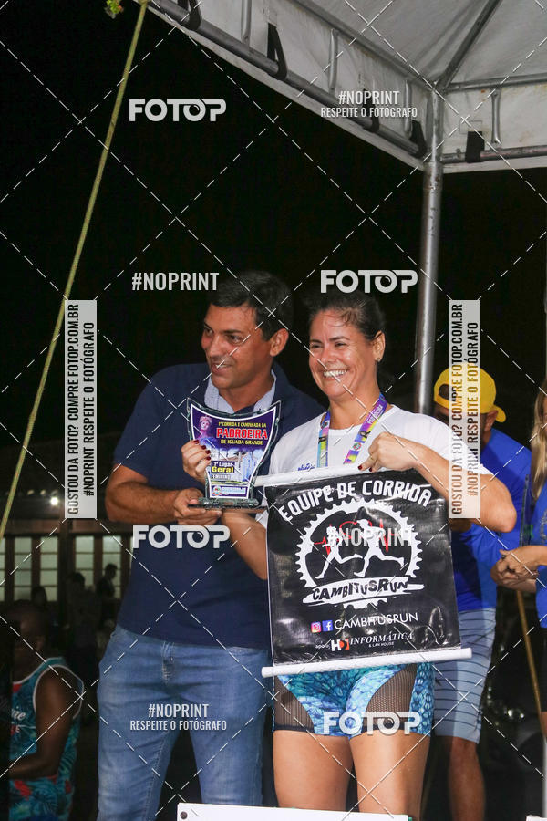 Buy your photos of the event1� CORRIDA E CAMINHADA DA PADROEIRA  DE IGUABA GRANDE  on Fotop