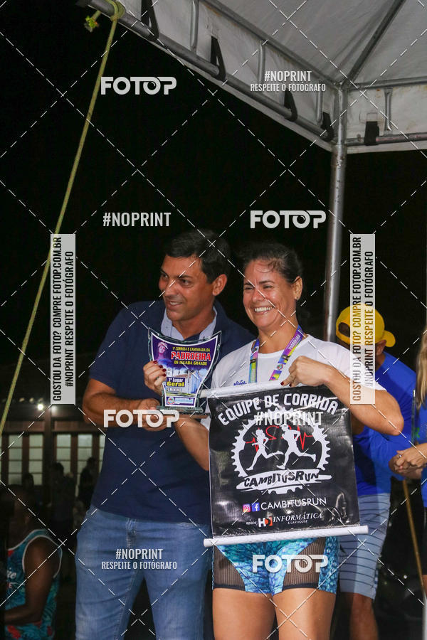 Buy your photos of the event1� CORRIDA E CAMINHADA DA PADROEIRA  DE IGUABA GRANDE  on Fotop