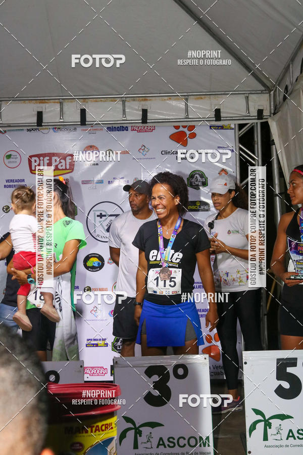 Buy your photos of the event1� CORRIDA E CAMINHADA DA PADROEIRA  DE IGUABA GRANDE  on Fotop