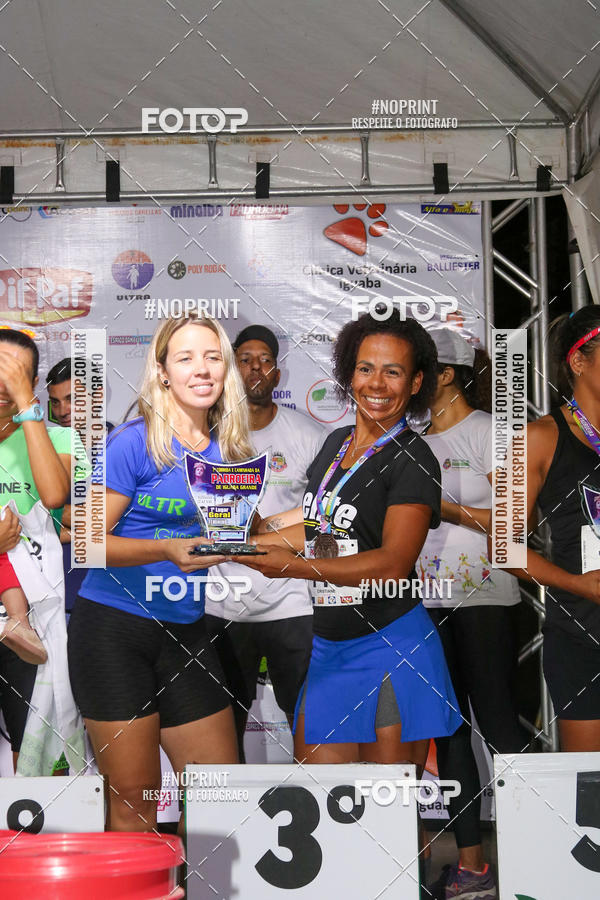 Buy your photos of the event1� CORRIDA E CAMINHADA DA PADROEIRA  DE IGUABA GRANDE  on Fotop