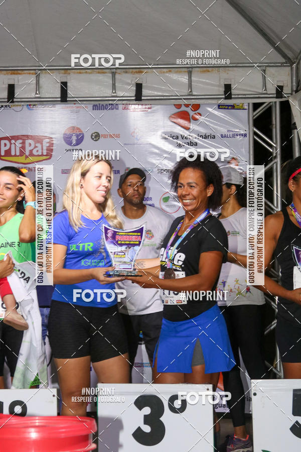 Buy your photos of the event1� CORRIDA E CAMINHADA DA PADROEIRA  DE IGUABA GRANDE  on Fotop