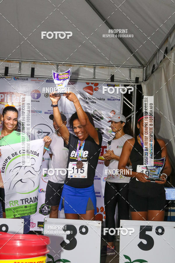 Buy your photos of the event1� CORRIDA E CAMINHADA DA PADROEIRA  DE IGUABA GRANDE  on Fotop