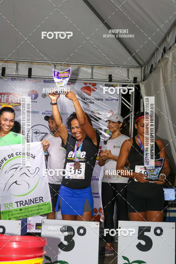 Buy your photos of the event1� CORRIDA E CAMINHADA DA PADROEIRA  DE IGUABA GRANDE  on Fotop