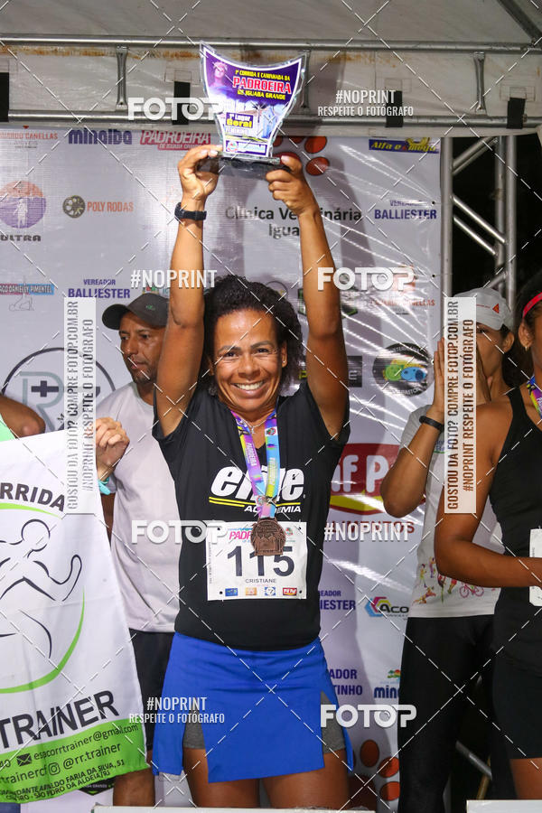 Buy your photos of the event1� CORRIDA E CAMINHADA DA PADROEIRA  DE IGUABA GRANDE  on Fotop