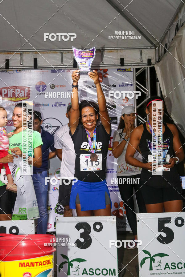 Buy your photos of the event1� CORRIDA E CAMINHADA DA PADROEIRA  DE IGUABA GRANDE  on Fotop