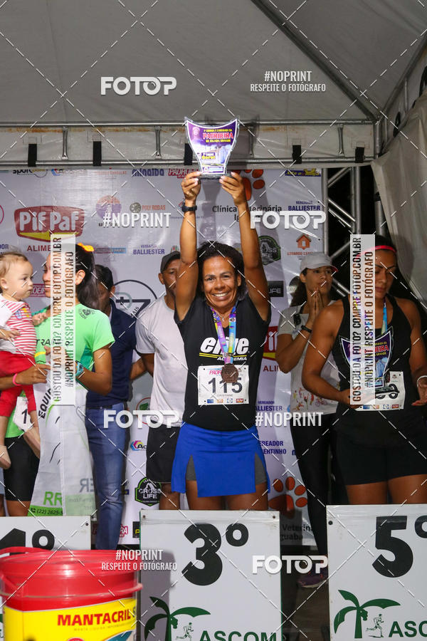 Buy your photos of the event1� CORRIDA E CAMINHADA DA PADROEIRA  DE IGUABA GRANDE  on Fotop