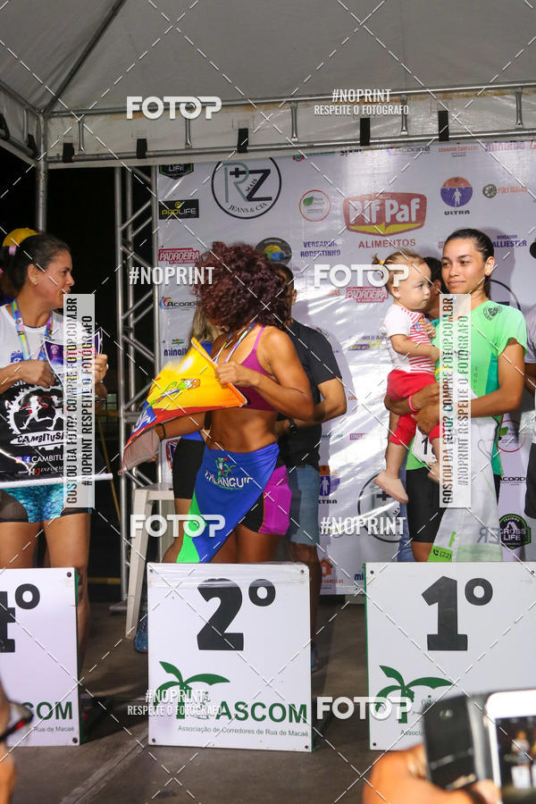 Buy your photos of the event1� CORRIDA E CAMINHADA DA PADROEIRA  DE IGUABA GRANDE  on Fotop