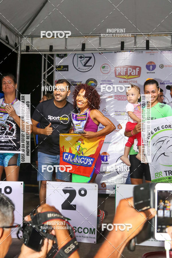 Buy your photos of the event1� CORRIDA E CAMINHADA DA PADROEIRA  DE IGUABA GRANDE  on Fotop