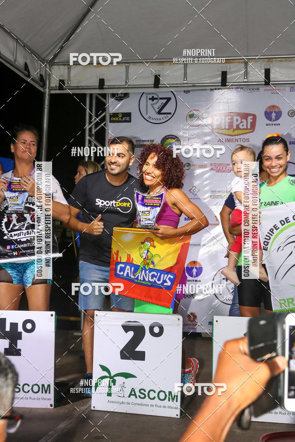 Buy your photos of the event1� CORRIDA E CAMINHADA DA PADROEIRA  DE IGUABA GRANDE  on Fotop