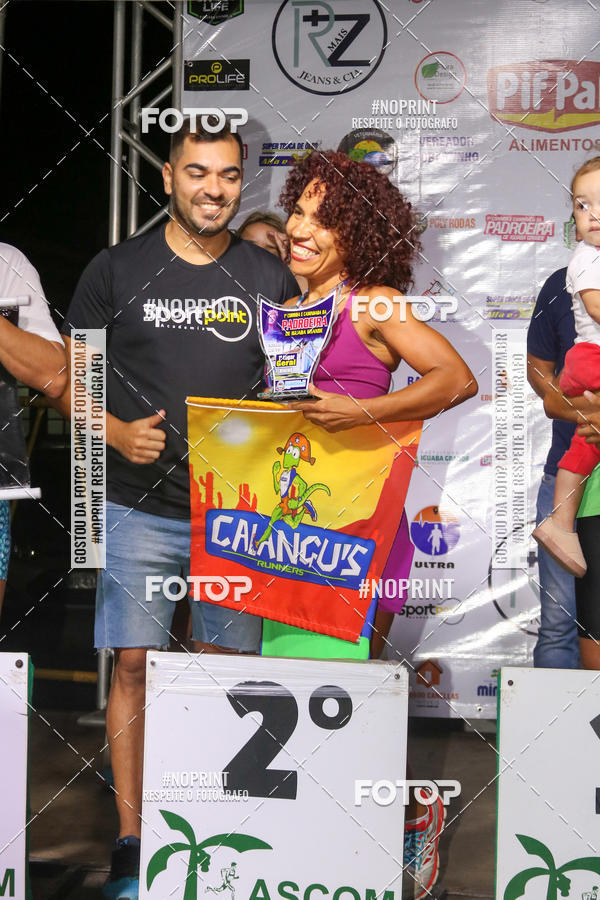 Buy your photos of the event1� CORRIDA E CAMINHADA DA PADROEIRA  DE IGUABA GRANDE  on Fotop