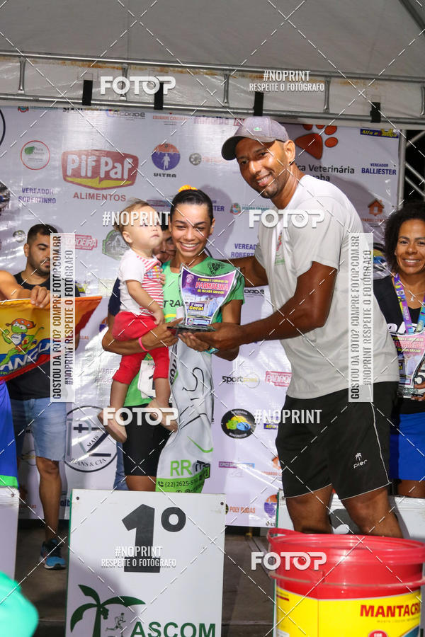 Buy your photos of the event1� CORRIDA E CAMINHADA DA PADROEIRA  DE IGUABA GRANDE  on Fotop