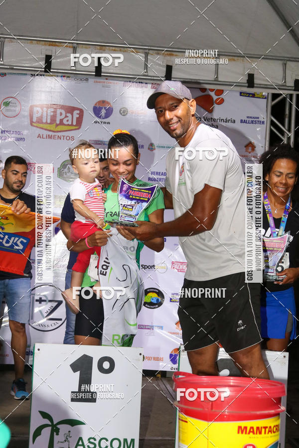 Buy your photos of the event1� CORRIDA E CAMINHADA DA PADROEIRA  DE IGUABA GRANDE  on Fotop