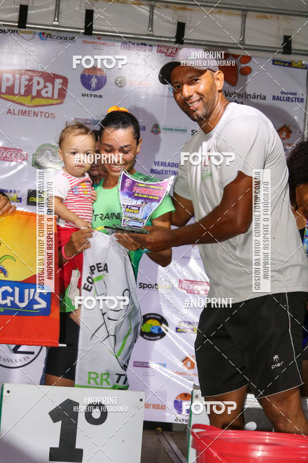 Buy your photos of the event1� CORRIDA E CAMINHADA DA PADROEIRA  DE IGUABA GRANDE  on Fotop