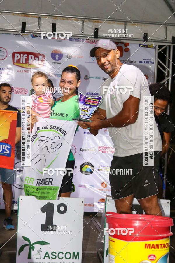 Buy your photos of the event1� CORRIDA E CAMINHADA DA PADROEIRA  DE IGUABA GRANDE  on Fotop