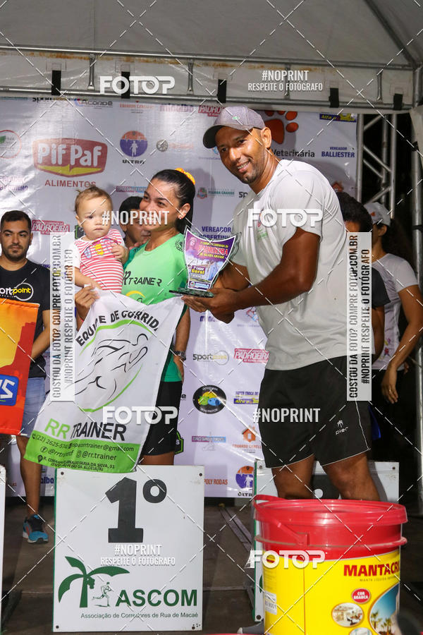 Buy your photos of the event1� CORRIDA E CAMINHADA DA PADROEIRA  DE IGUABA GRANDE  on Fotop