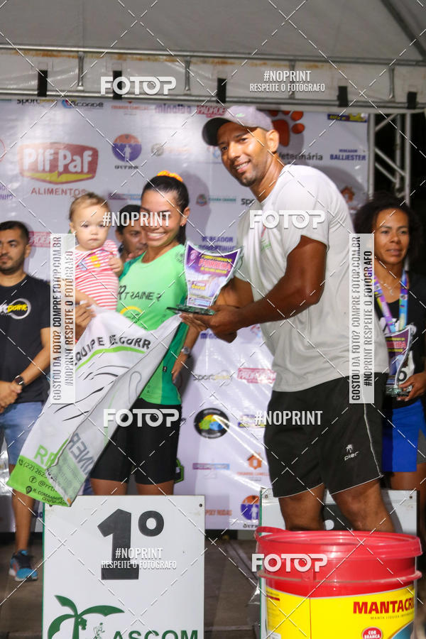 Buy your photos of the event1� CORRIDA E CAMINHADA DA PADROEIRA  DE IGUABA GRANDE  on Fotop