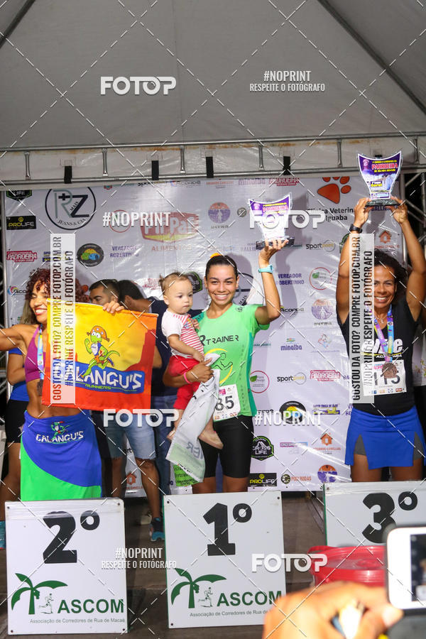 Buy your photos of the event1� CORRIDA E CAMINHADA DA PADROEIRA  DE IGUABA GRANDE  on Fotop