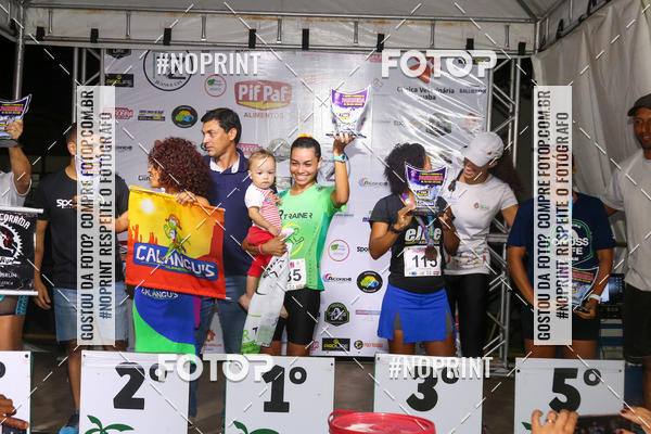 Buy your photos of the event1� CORRIDA E CAMINHADA DA PADROEIRA  DE IGUABA GRANDE  on Fotop