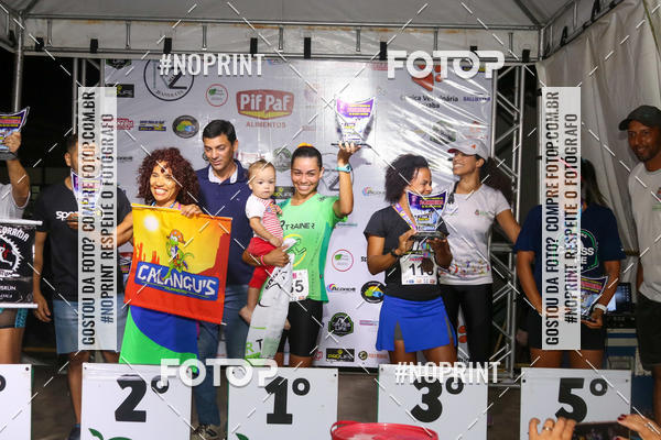Buy your photos of the event1� CORRIDA E CAMINHADA DA PADROEIRA  DE IGUABA GRANDE  on Fotop