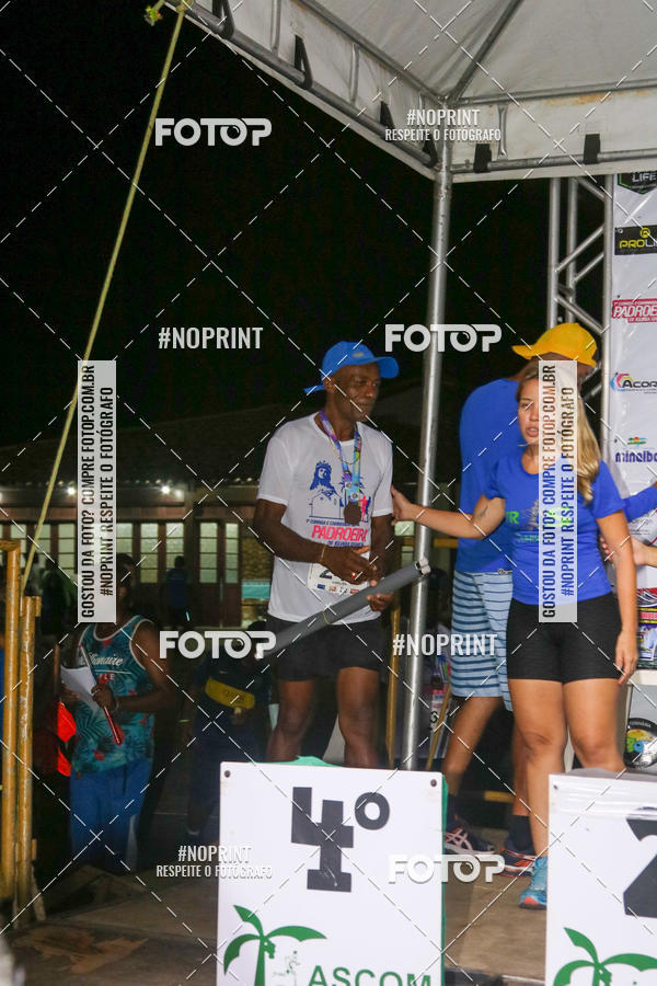 Buy your photos of the event1� CORRIDA E CAMINHADA DA PADROEIRA  DE IGUABA GRANDE  on Fotop