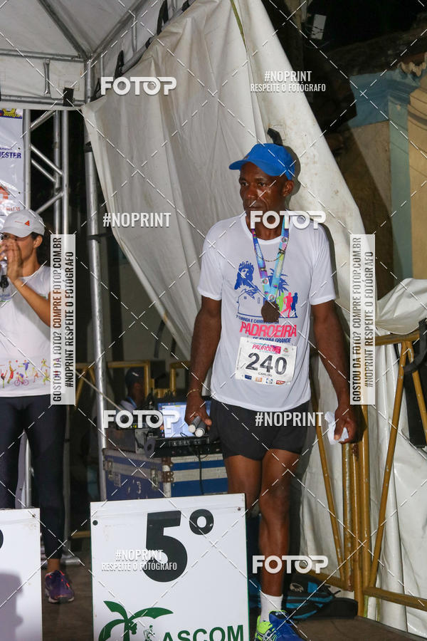 Buy your photos of the event1� CORRIDA E CAMINHADA DA PADROEIRA  DE IGUABA GRANDE  on Fotop