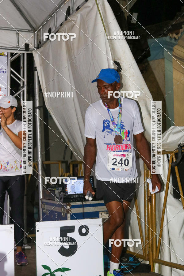 Buy your photos of the event1� CORRIDA E CAMINHADA DA PADROEIRA  DE IGUABA GRANDE  on Fotop