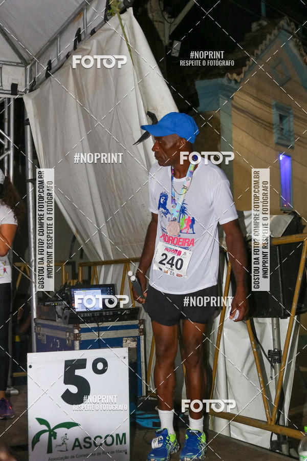 Buy your photos of the event1� CORRIDA E CAMINHADA DA PADROEIRA  DE IGUABA GRANDE  on Fotop