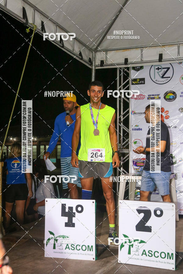 Buy your photos of the event1� CORRIDA E CAMINHADA DA PADROEIRA  DE IGUABA GRANDE  on Fotop