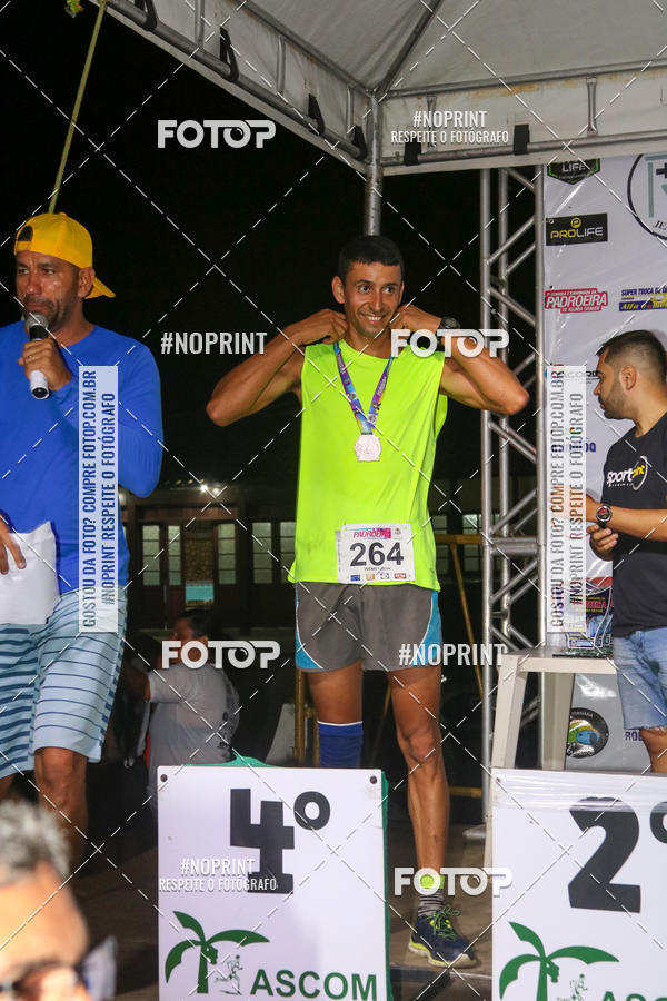 Buy your photos of the event1� CORRIDA E CAMINHADA DA PADROEIRA  DE IGUABA GRANDE  on Fotop