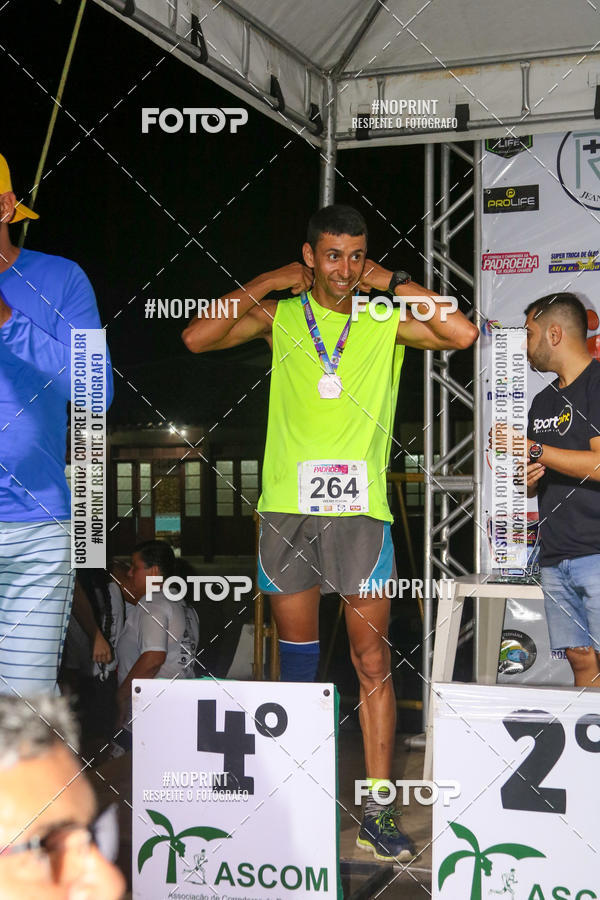 Buy your photos of the event1� CORRIDA E CAMINHADA DA PADROEIRA  DE IGUABA GRANDE  on Fotop