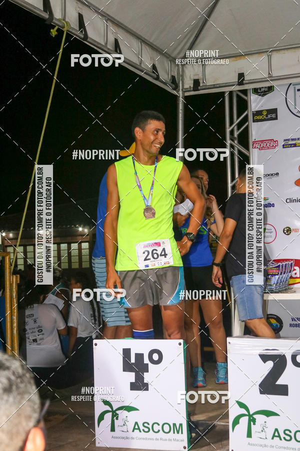 Buy your photos of the event1� CORRIDA E CAMINHADA DA PADROEIRA  DE IGUABA GRANDE  on Fotop