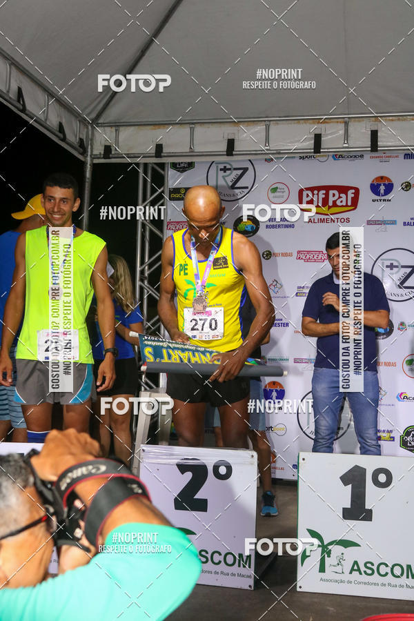 Buy your photos of the event1� CORRIDA E CAMINHADA DA PADROEIRA  DE IGUABA GRANDE  on Fotop