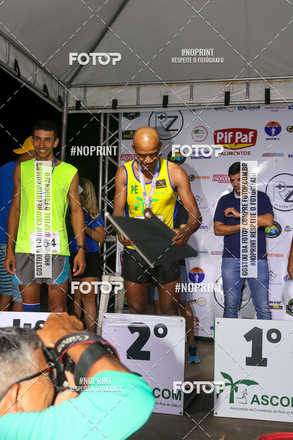 Buy your photos of the event1� CORRIDA E CAMINHADA DA PADROEIRA  DE IGUABA GRANDE  on Fotop