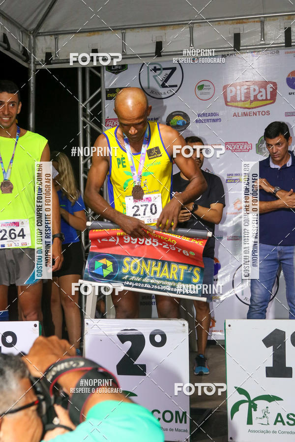 Buy your photos of the event1� CORRIDA E CAMINHADA DA PADROEIRA  DE IGUABA GRANDE  on Fotop
