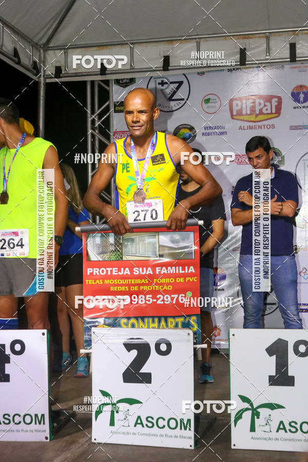 Buy your photos of the event1� CORRIDA E CAMINHADA DA PADROEIRA  DE IGUABA GRANDE  on Fotop