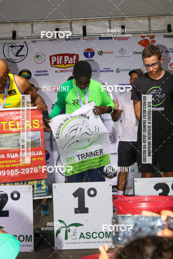 Buy your photos of the event1� CORRIDA E CAMINHADA DA PADROEIRA  DE IGUABA GRANDE  on Fotop