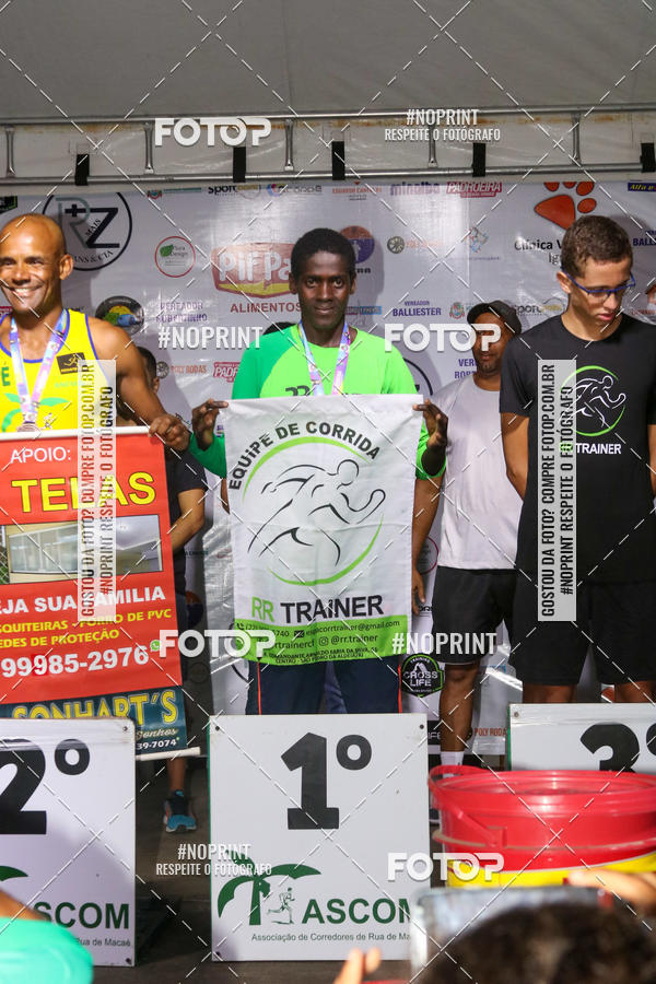 Buy your photos of the event1� CORRIDA E CAMINHADA DA PADROEIRA  DE IGUABA GRANDE  on Fotop